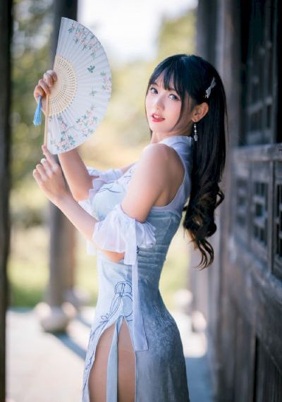 亚洲国产欧美日韩在线一区_HD电影免费在线