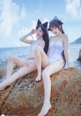 欧美女模超模_BD英语影视在线观看