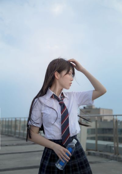日日看91在线视频_720手机在线看