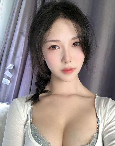 国产性价比高耳机排行_720影视在线观看