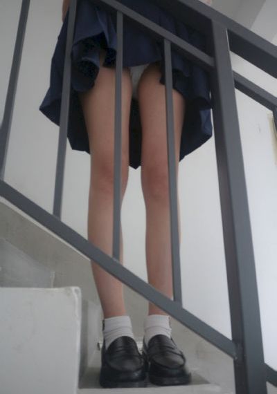 日韩色v_高清高清迅雷在线观看