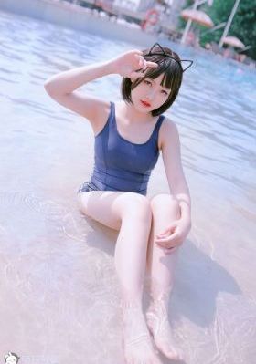 欧美一级免费aa_BD韩语免费观看韩国
