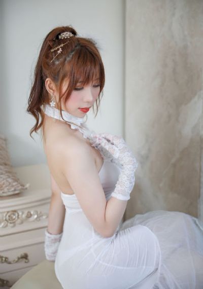 激情人妻无码麻豆av波多野结_剧情片视频大全