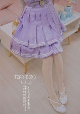 国产精品视频四虎_BDHD在线观看
