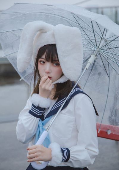 日韩影片3_BD免费观看超清