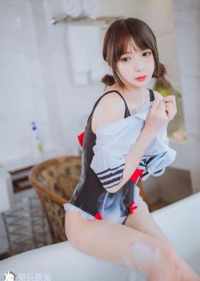日韩动漫在线观看无_BD韩语电影在线观看
