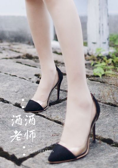国产女明星电影_欧美电影在线