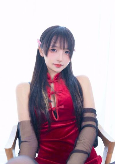 激情国产五月丁香五月_迅雷手机免费观看