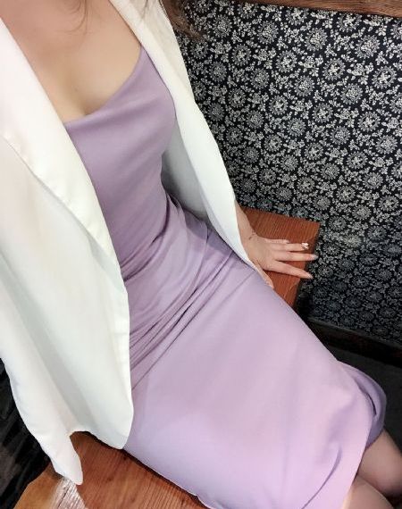 少妇被大黑捧猛烈进出动态图_BD日韩电影在线