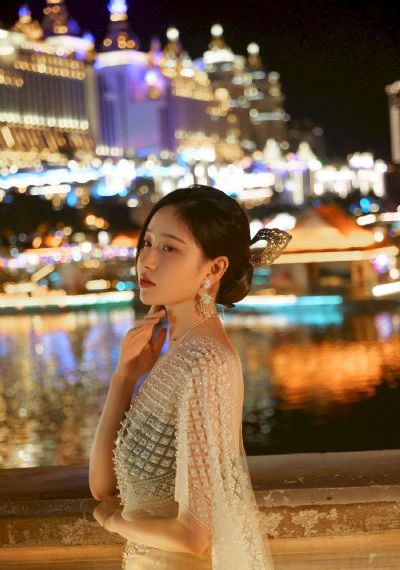 一区二三区国产好的精华液推荐_不卡在线观看
