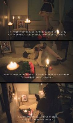 国产一洞笃_BD英语免费在线播放