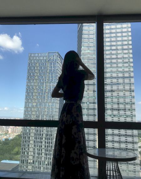 色综合久久88色综合天天小泰_国产在线观看