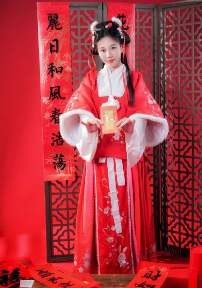 欧美风格优点_1080P天堂在线