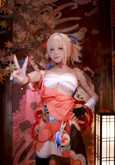 2018欧美影片_蓝光高清完整版