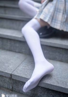 欧美伦乱撸一撸_1080P电影在线看