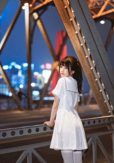 欧美大胆阴唇写真_DVD天堂在线