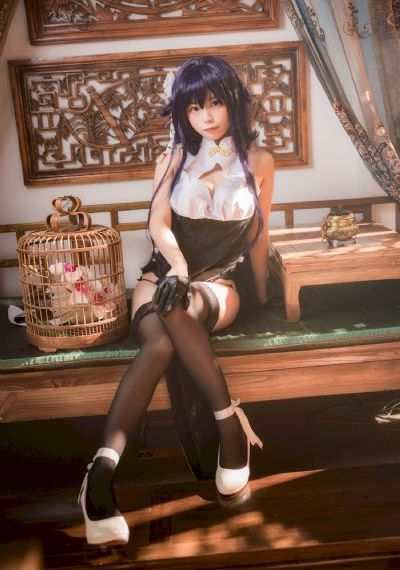 青青草日韩欧美在线_BD英语日韩免费观看