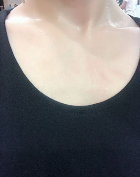 欧美放荡的欲乱_蓝光高清全集免费观看