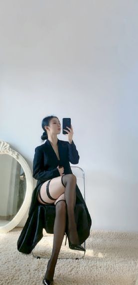 欧美男同帅哥打_4K超清免费观看