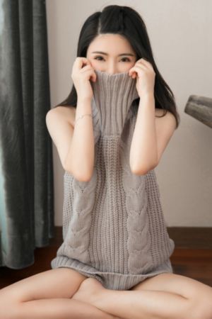 日韩成人看片网站_蓝光电视剧在线观看