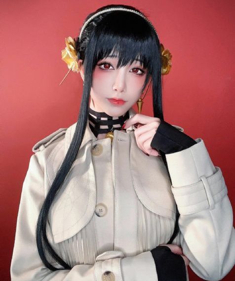 91成人香蕉视频_剧情片完整版观看