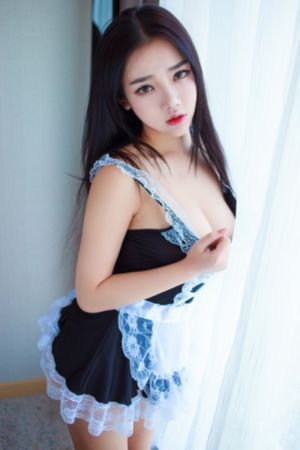 51精品视频社区福_剧情片免费高清观看