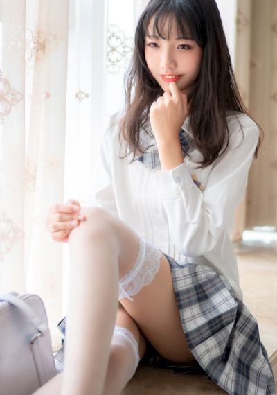日韩最新免费av_高清高清视频观看