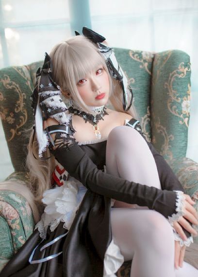 欧美vⅰdeoesdexxx_4K高清在线观看