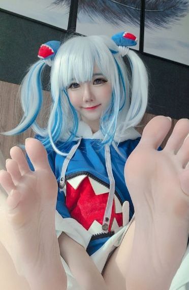 女人被男人狂躁15分钟免费看_超清电影全集观看