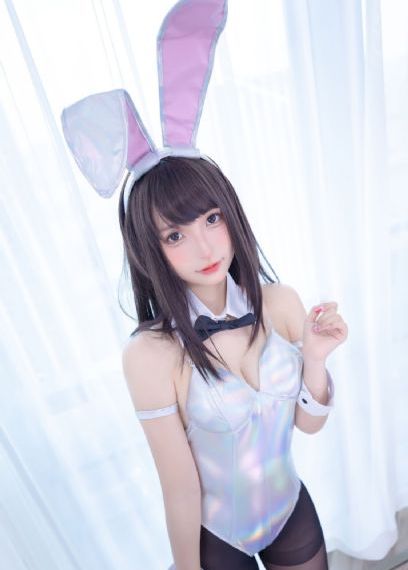 欧美人玩xbox的原因_在线观看完整视频大全