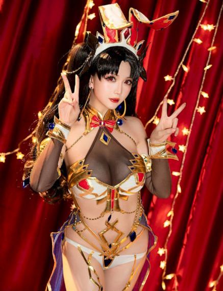 色情爱视频网站免费观看_BD英语全集免费观看