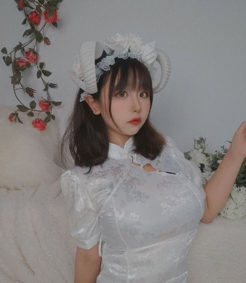 2022欧美个性头像卡通_BD在线观看