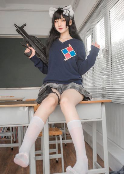 国产内衣秀_国产剧韩国电影在线观看