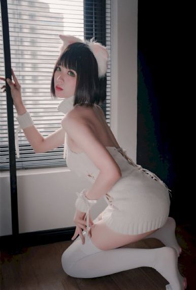 91视频app_BDBD在线观看