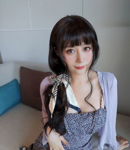 国产丝袜亚洲欧美_国产剧高清视频观看