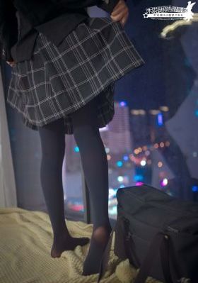 久久热咪咪网欧美_BD英语在线播放观看