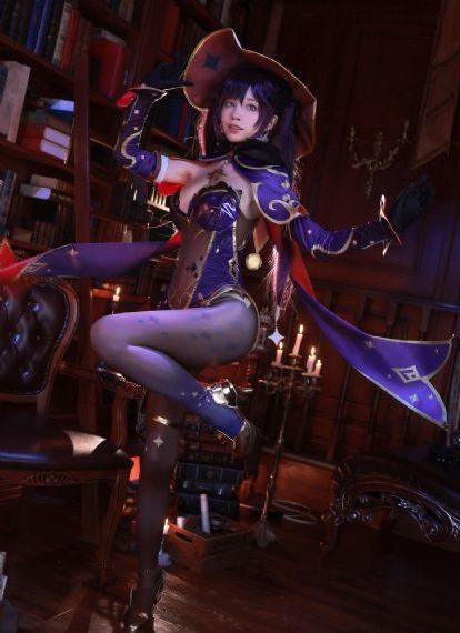 黄片欧美日精品在线看_蓝光高清视频播放