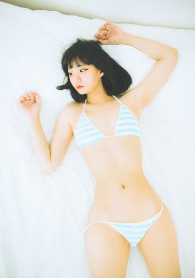 国产动漫主角有痔疮_4K手机免费观看完整