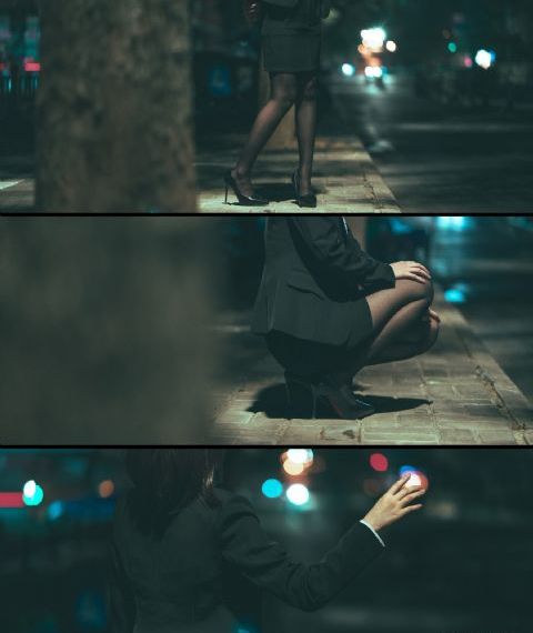 dnf西北一区谁最厉害_超清电影在线看