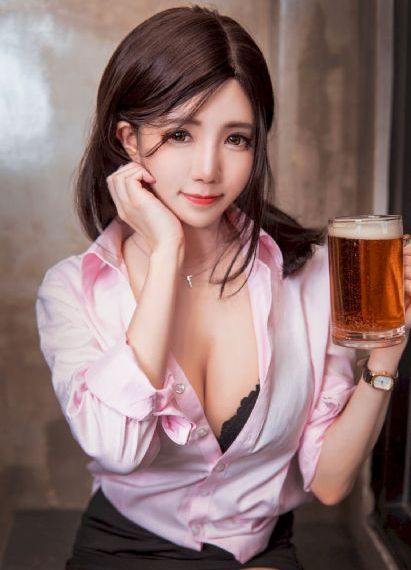 性欧美长视频在线播放_国产剧BD在线观看
