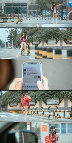 色欲精品人妻av一区二区三区_国产剧电影免费在线