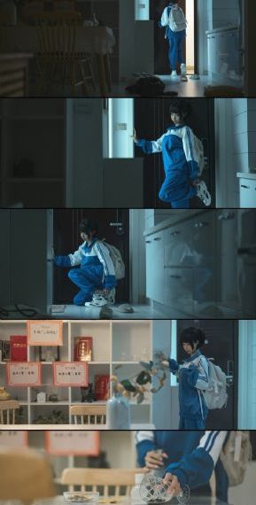 日韩理论午夜电影天堂_BD韩语日韩电影在线