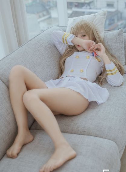 国产好货护肤品_在线观看免费版