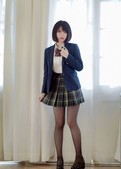 果冻传媒国产之光_BD国语在线观看电视