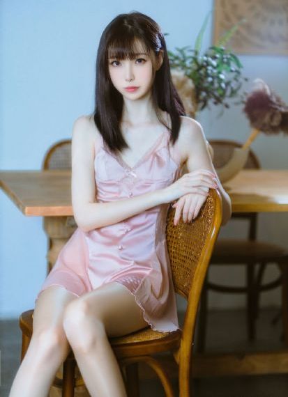 欧美成人顶级aⅴ少妇_DVD手机在线观看