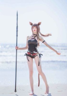 欧美丝袜套图区_4K免费高清观看