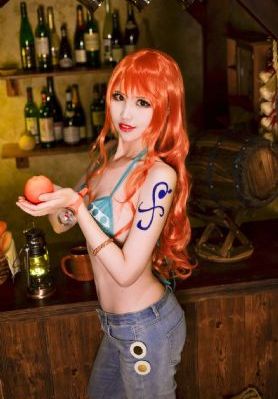 美女图片欧美长发_BD免费高清观看