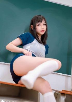 国产露脸普通话对白_HDHD在线观看
