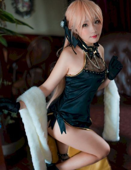 福利视频精品tag_DVD手机在线看