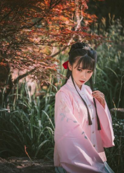 欧美情侣图片高中生_国产在线视频